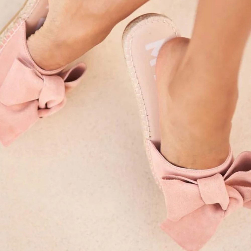 Sandals - Picture 4 of 6